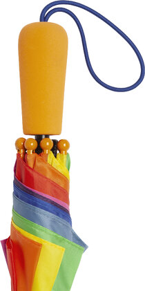 FARE 4Kids Skylight regular Umbrella