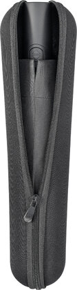 FARE Jumbo AOC mini Inc Zipped Case