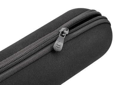 FARE Jumbo AOC mini Inc Zipped Case