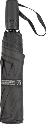 FARE Jumbo AOC mini Inc Zipped Case