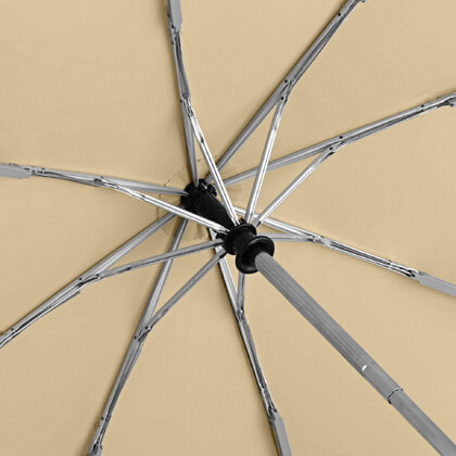FARE AOC mini Umbrella
