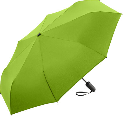 FARE ColourReflex AOC mini Umbrella