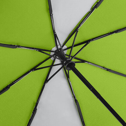 FARE ColourReflex AOC mini Umbrella