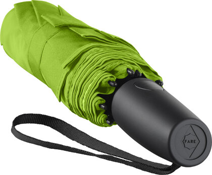 FARE ColourReflex AOC mini Umbrella