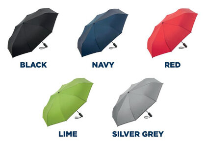 FARE ColourReflex AOC mini Umbrella