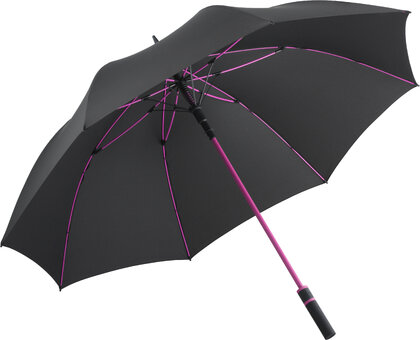 FARE Style AC golf Umbrella