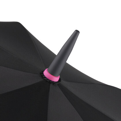 FARE Style AC golf Umbrella