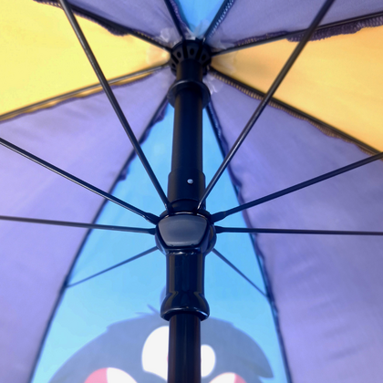 Spectrum Sport Umbrella