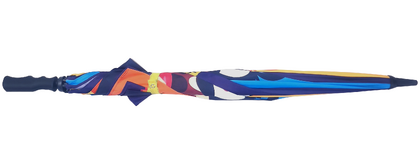 Spectrum Sport Umbrella