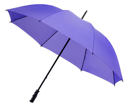 ValueStorm Golf Umbrella