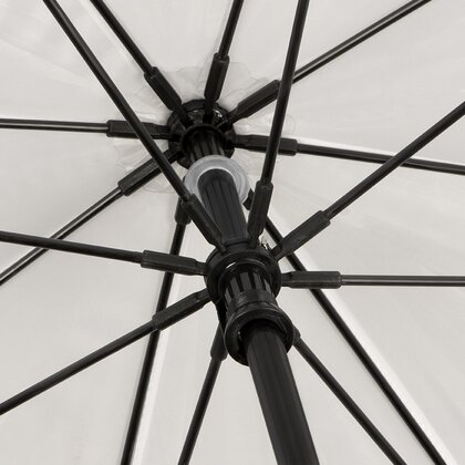 Impliva Windproof Golf Umbrella
