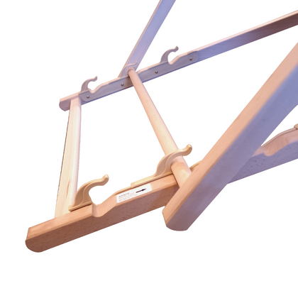 Deck Chair