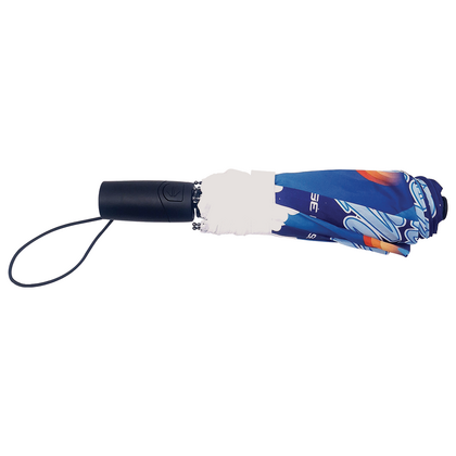 Executive Telescopic UK Umbrella