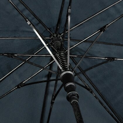 Impliva Automatic Golf Umbrella