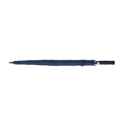 Impliva Automatic Golf Umbrella