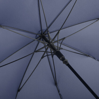 FARE Sound AC midsize Umbrella