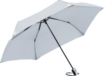 FARE SafeBrella mini