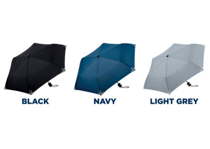 FARE SafeBrella mini