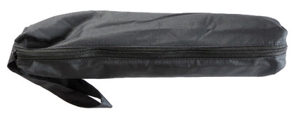 Executive Telescopic Umbrella