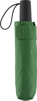 FARE AOC mini Umbrella