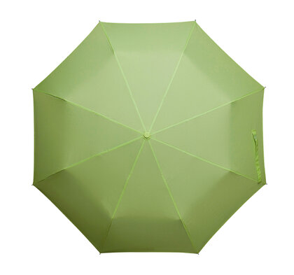 Impliva miniMAX Folding Umbrella