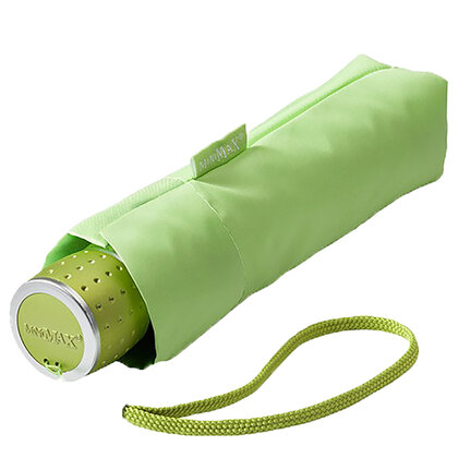 Impliva miniMAX Folding Umbrella