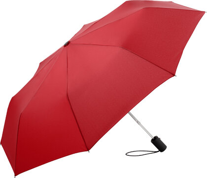 FARE AC mini Umbrella