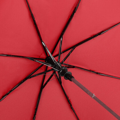 FARE AC mini Umbrella