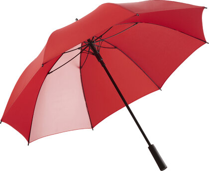 FARE ColourReflex AC golf Umbrella