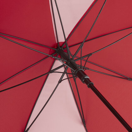 FARE ColourReflex AC golf Umbrella