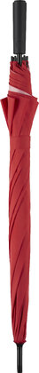 FARE ColourReflex AC golf Umbrella