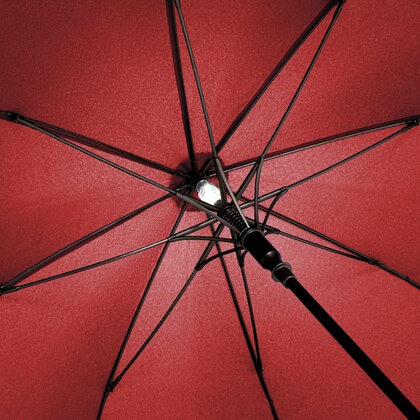 FARE Skylight AC midsize Umbrella