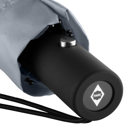 FARE AC mini Umbrella