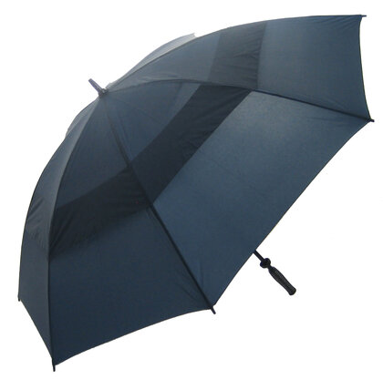 SuperVent Umbrella