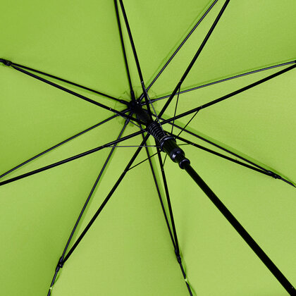 FARE &Ouml;koBrella AC regular