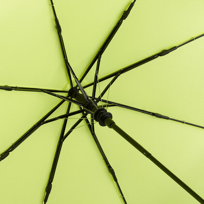 FARE Plus AC mini Umbrella