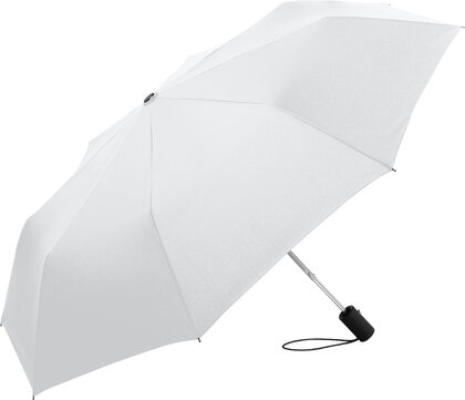 FARE AC mini Umbrella