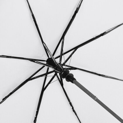 FARE AC mini Umbrella