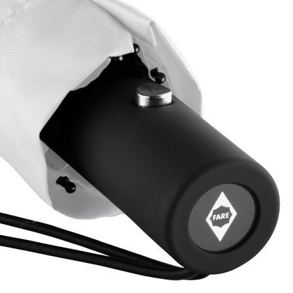 FARE AC mini Umbrella