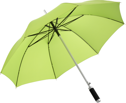 FARE WindMatic Alu AC regular Umbrella