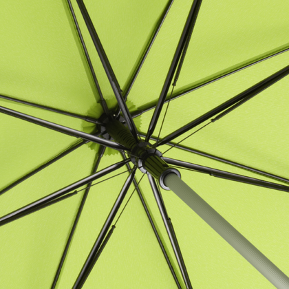 FARE WindMatic Alu AC regular Umbrella