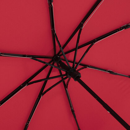 FARE &Ouml;koBrella mini