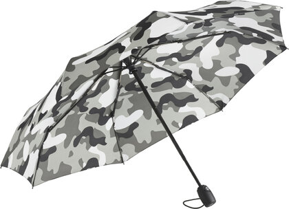 FARE Camouflage AOC mini Umbrella