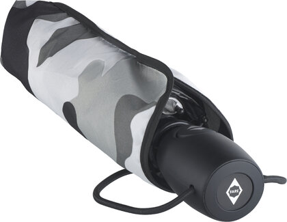 FARE Camouflage AOC mini Umbrella