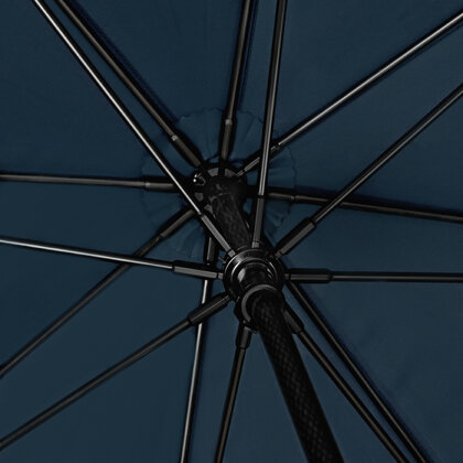 Impliva Falcone Golf Umbrella