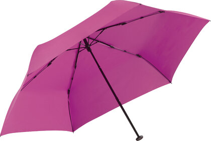 FARE Only95 FiligRain mini