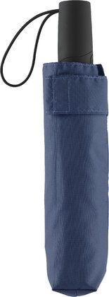FARE AOC mini Umbrella