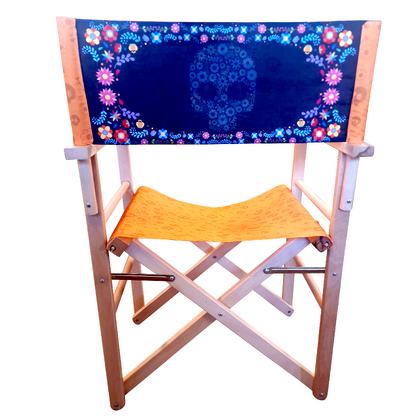 Directors Chair