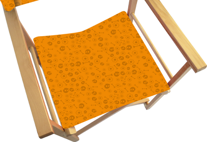 Directors Chair