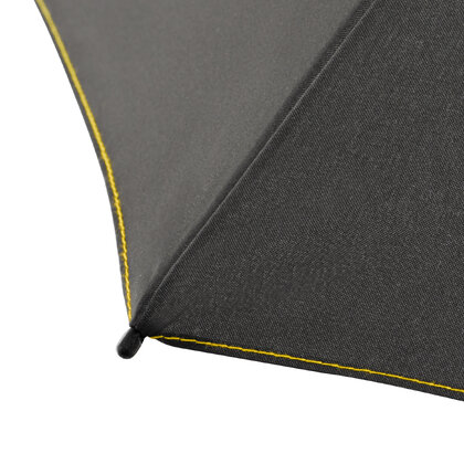 FARE Style AOC mini Umbrella